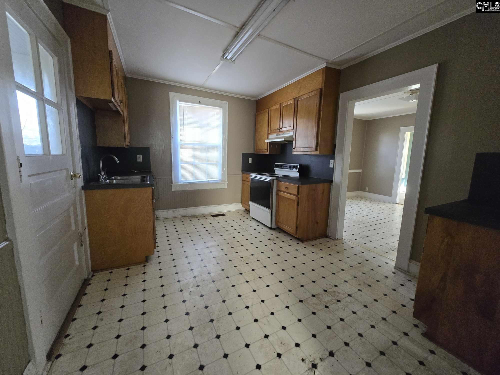 6500 White Street, Kershaw, South Carolina image 11