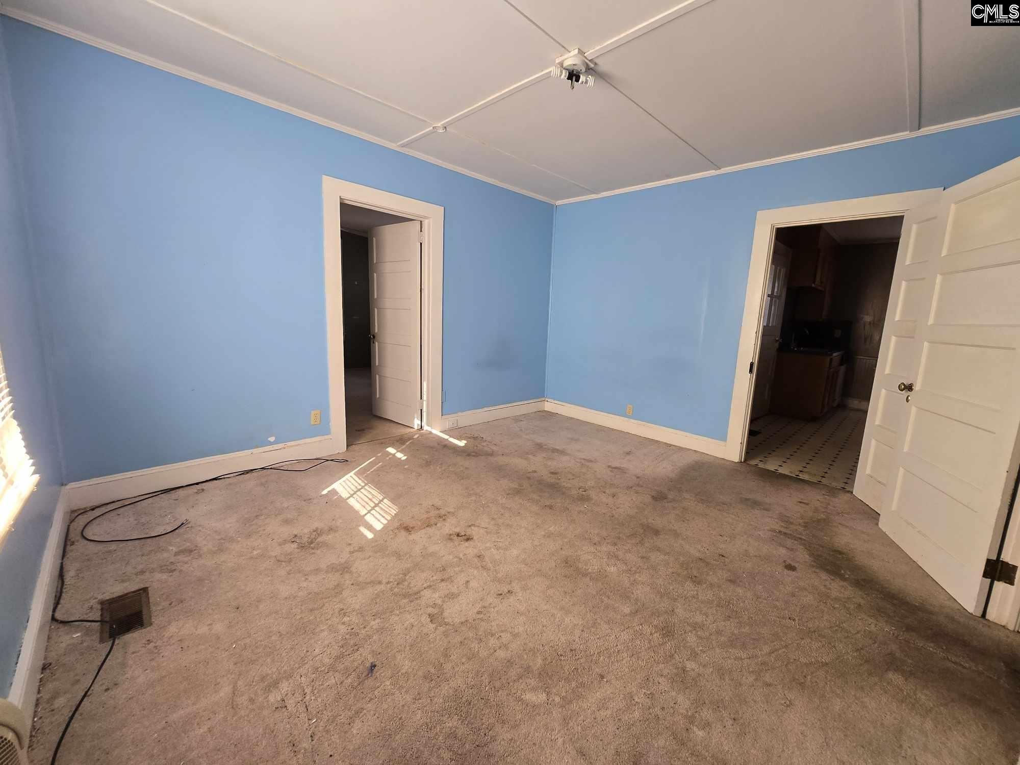 6500 White Street, Kershaw, South Carolina image 15