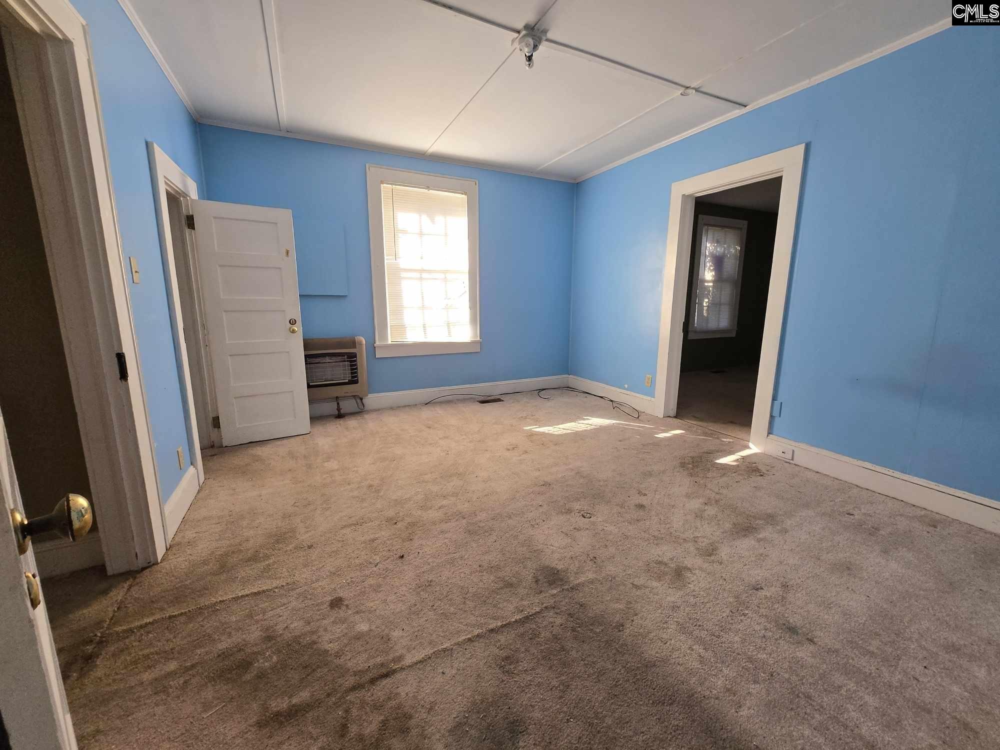 6500 White Street, Kershaw, South Carolina image 16