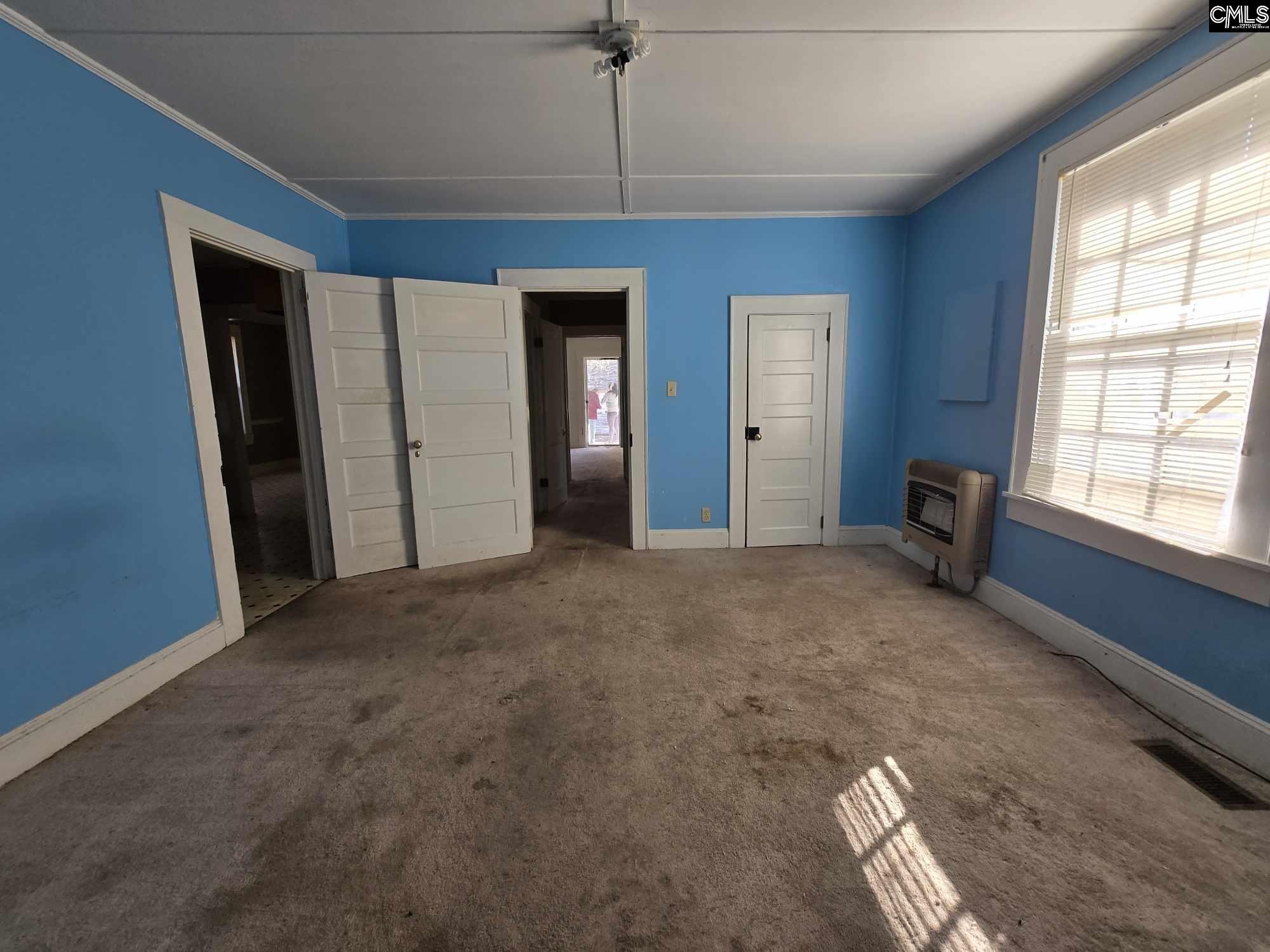 6500 White Street, Kershaw, South Carolina image 17