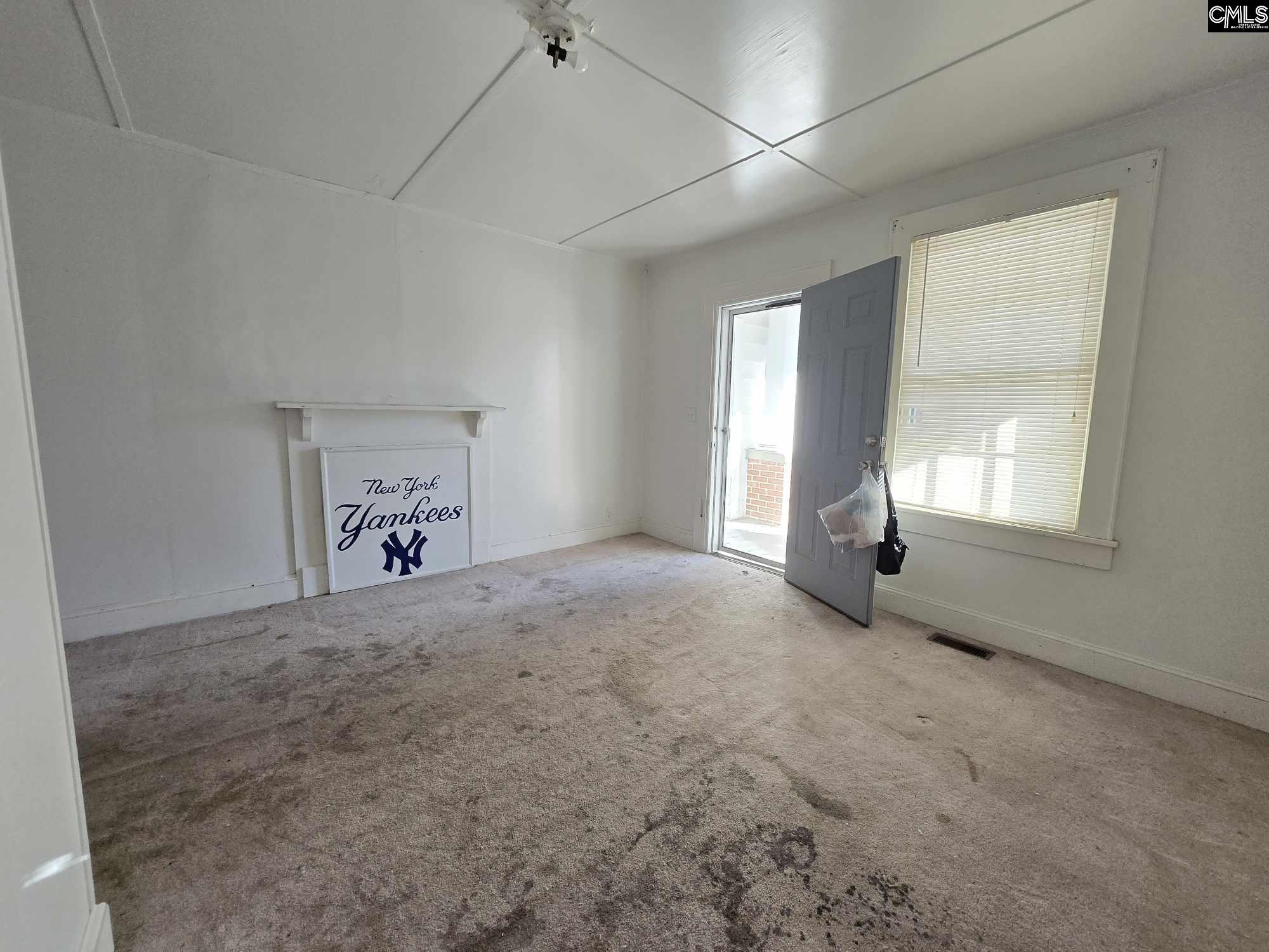 6500 White Street, Kershaw, South Carolina image 18