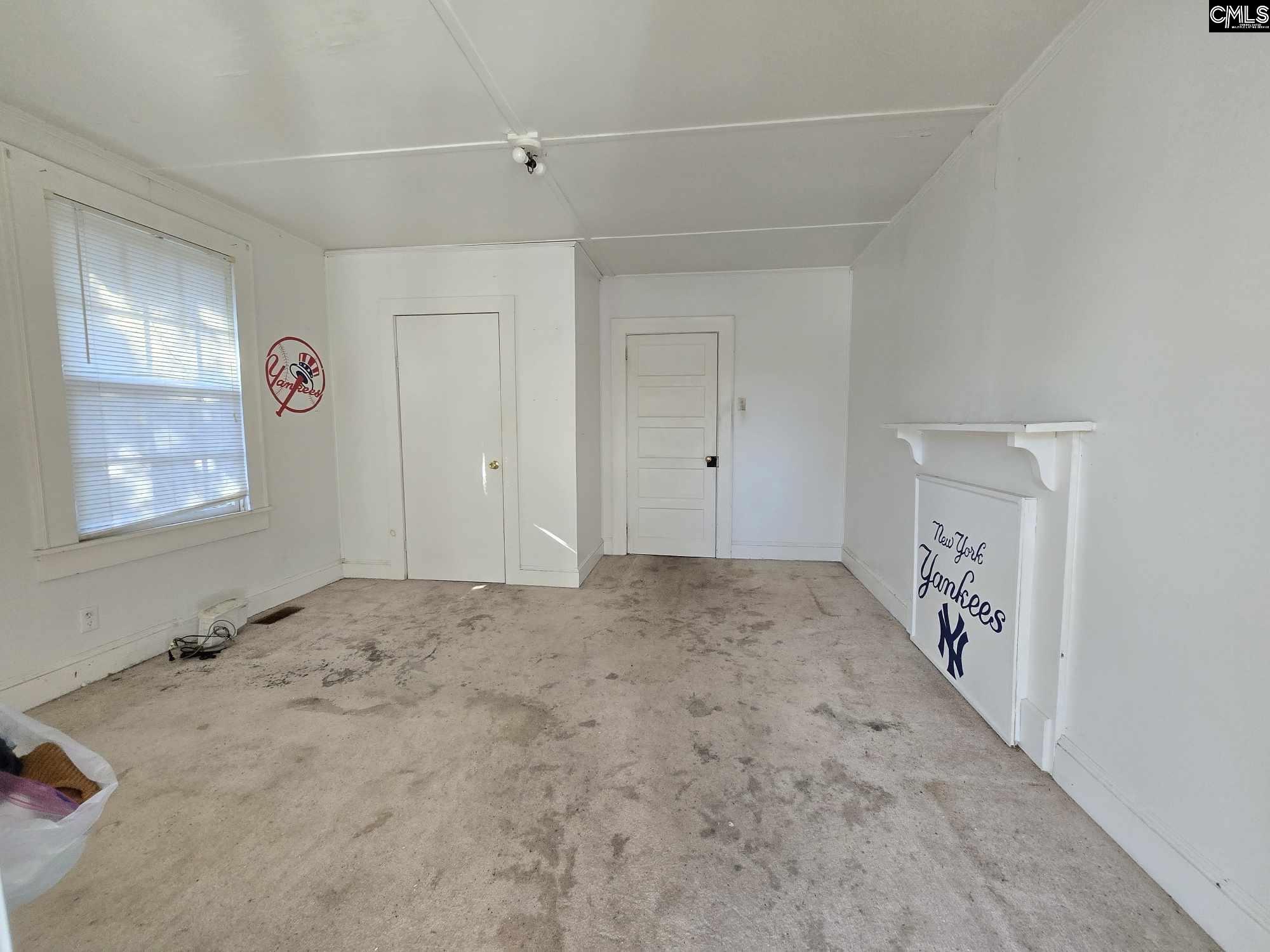 6500 White Street, Kershaw, South Carolina image 19