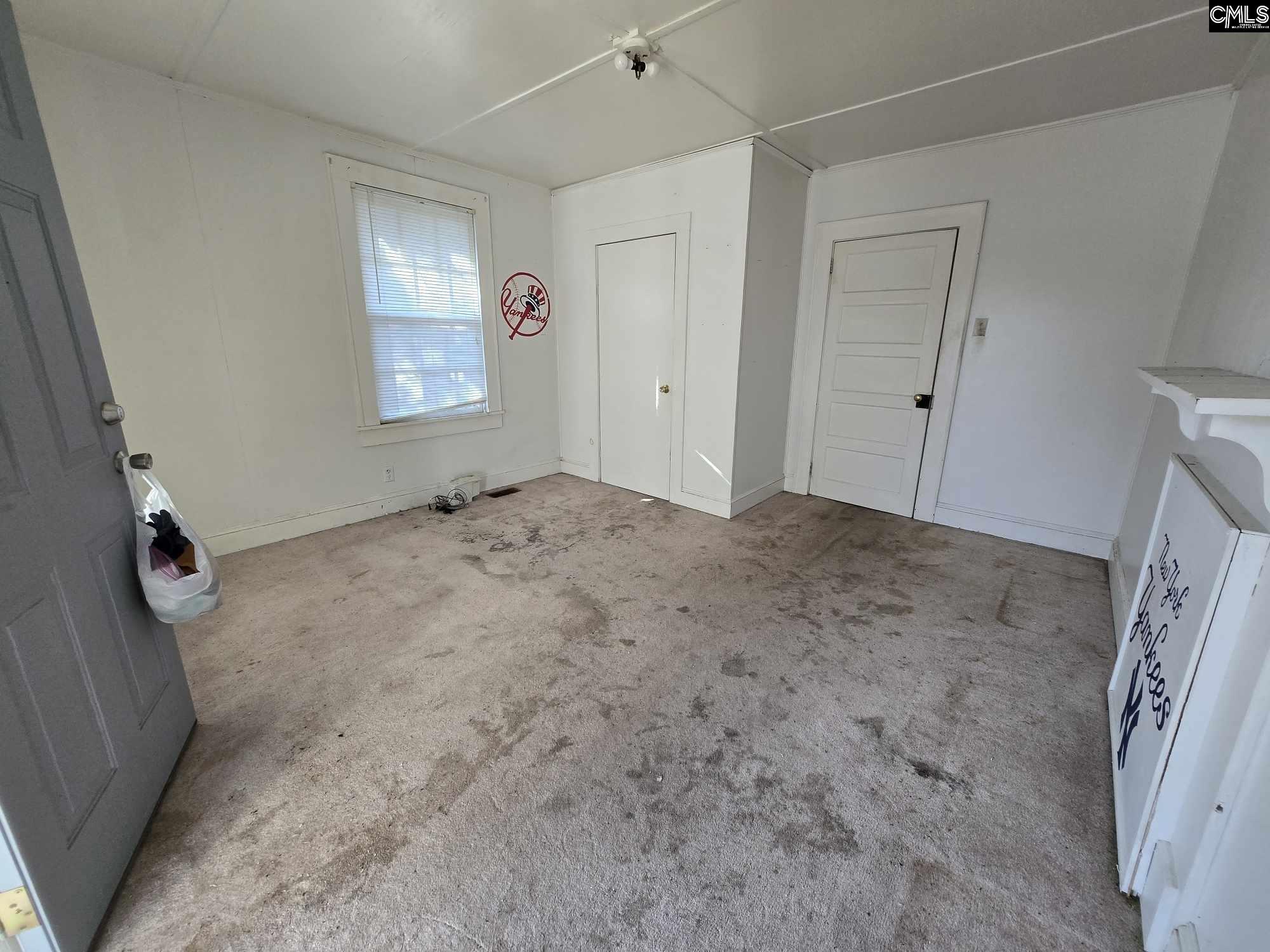 6500 White Street, Kershaw, South Carolina image 20