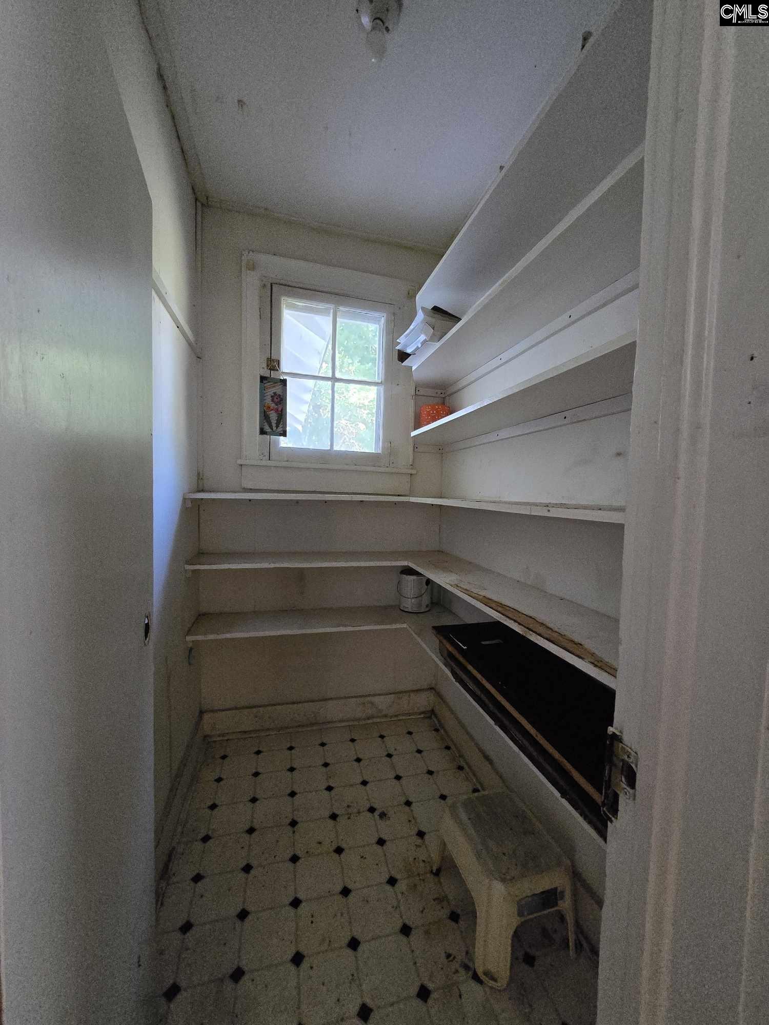 6500 White Street, Kershaw, South Carolina image 21