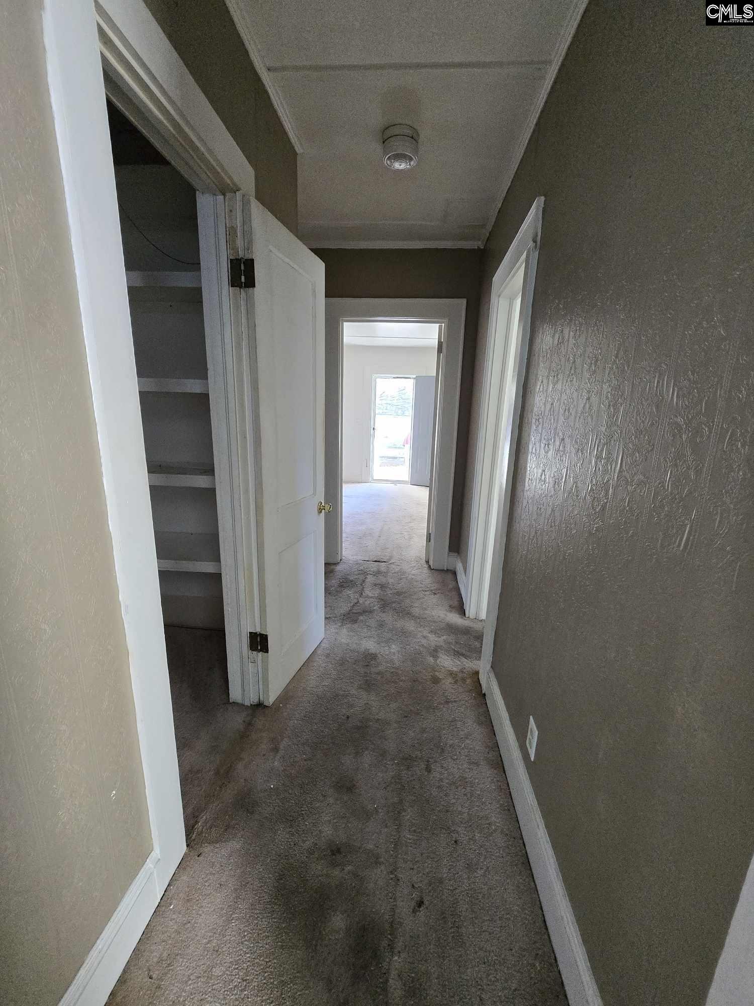 6500 White Street, Kershaw, South Carolina image 23