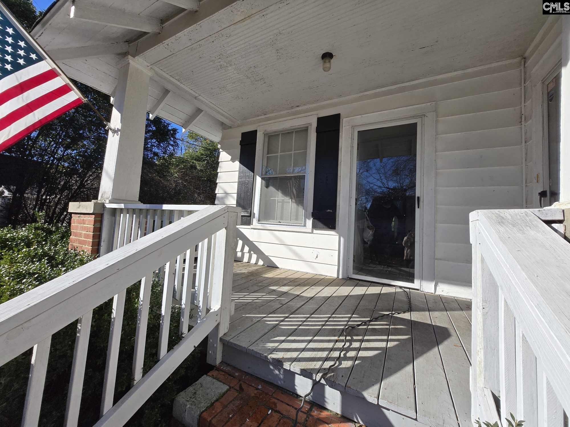 6500 White Street, Kershaw, South Carolina image 4