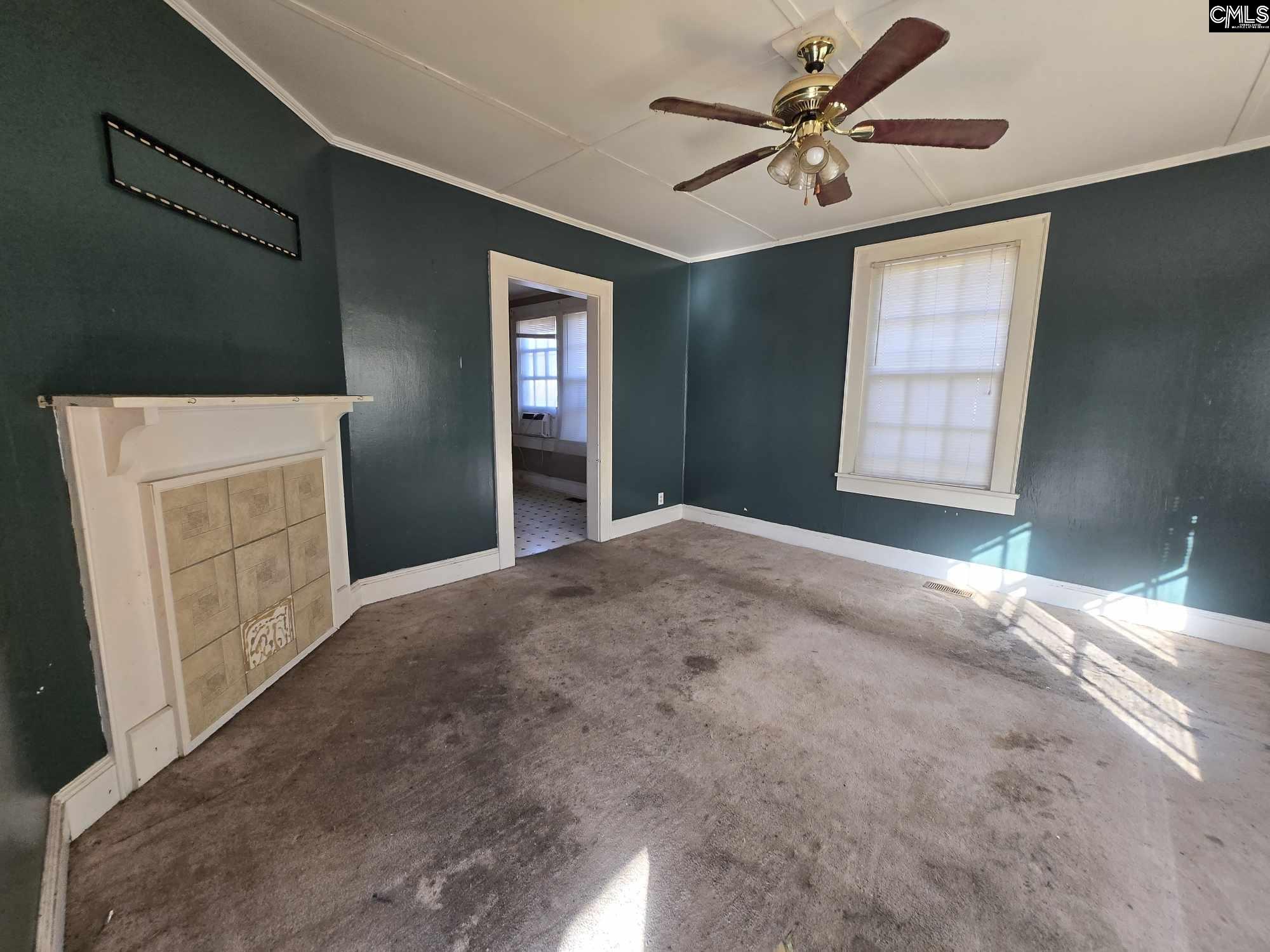 6500 White Street, Kershaw, South Carolina image 6