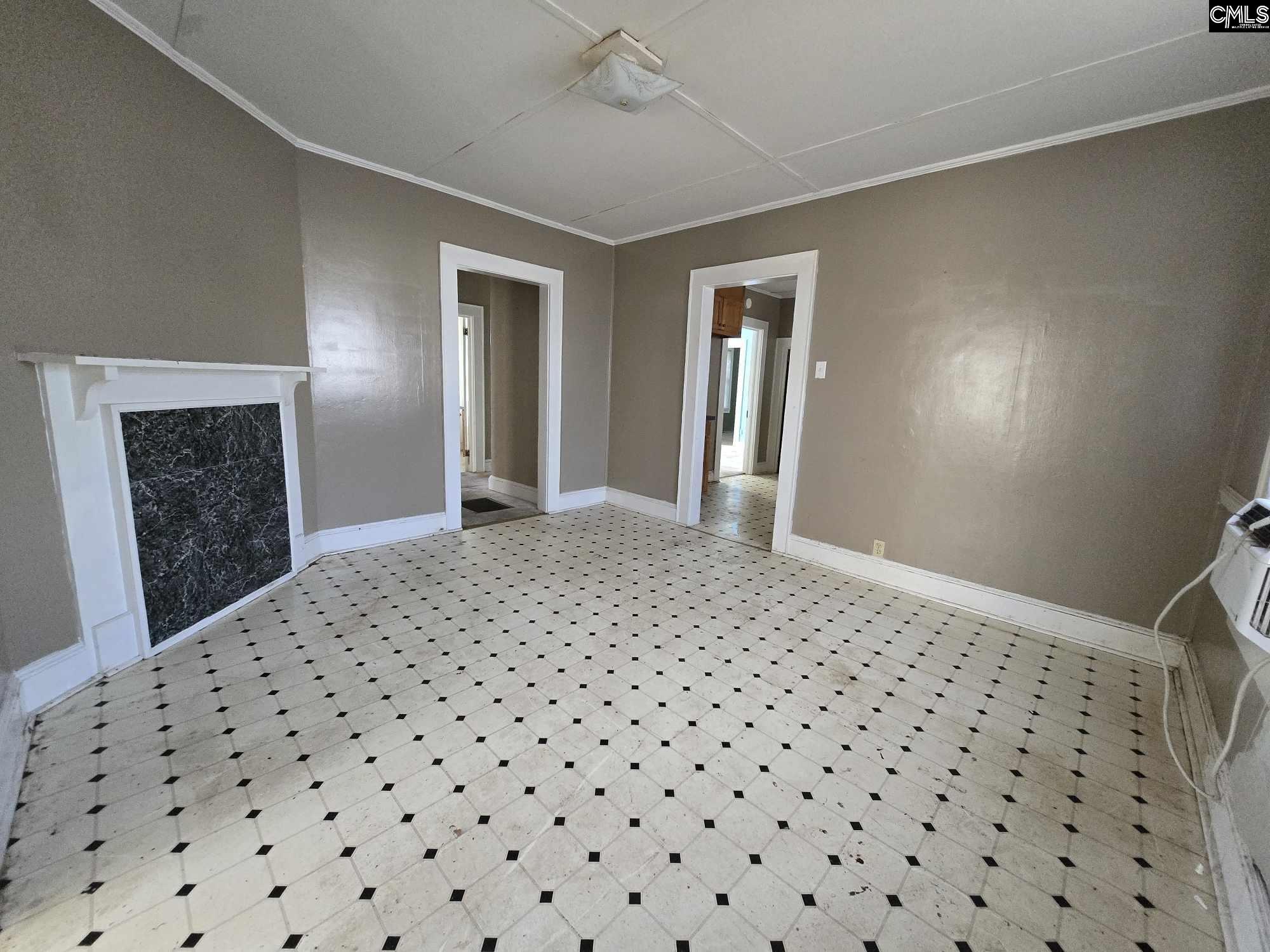 6500 White Street, Kershaw, South Carolina image 7