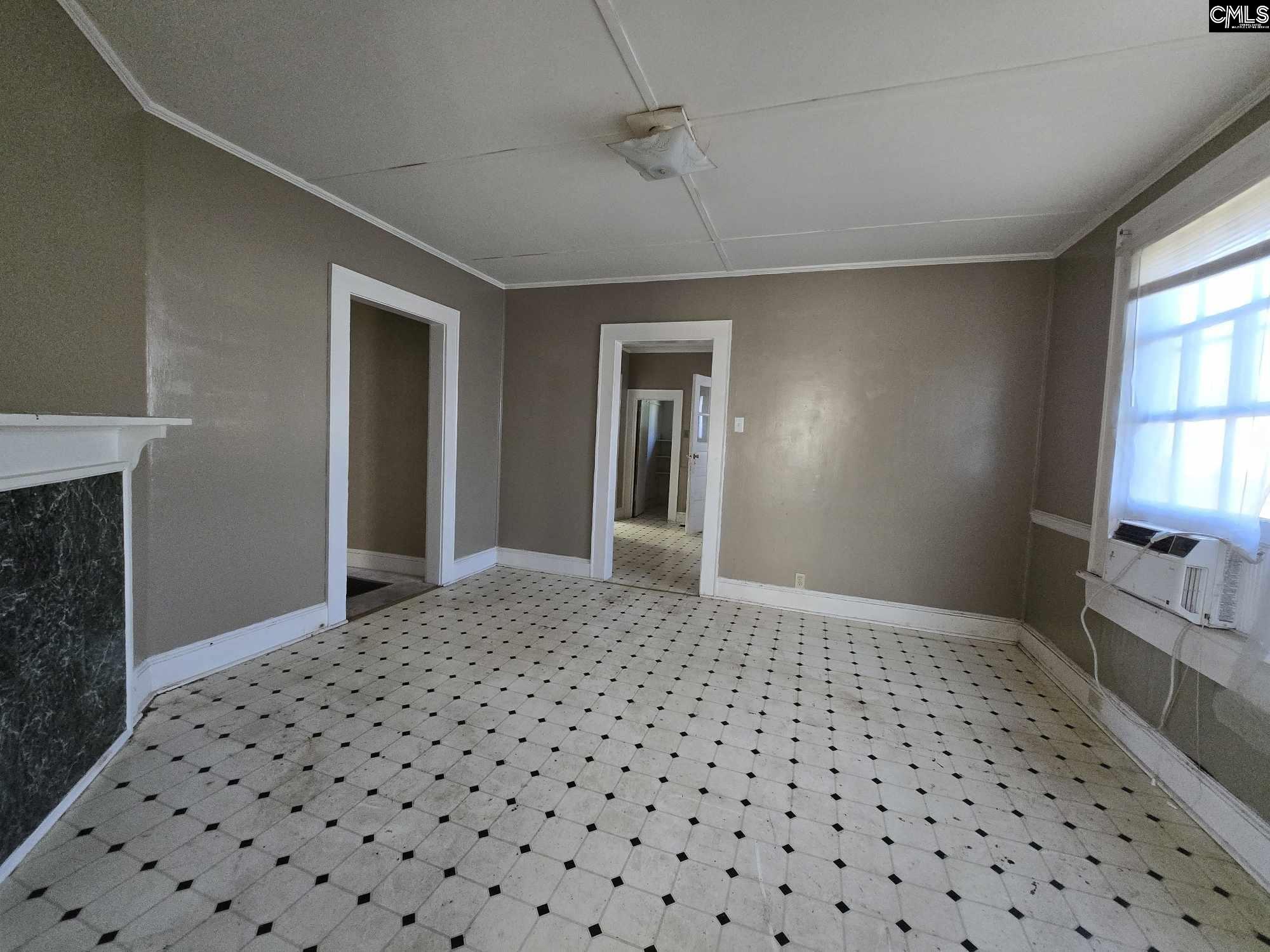 6500 White Street, Kershaw, South Carolina image 8