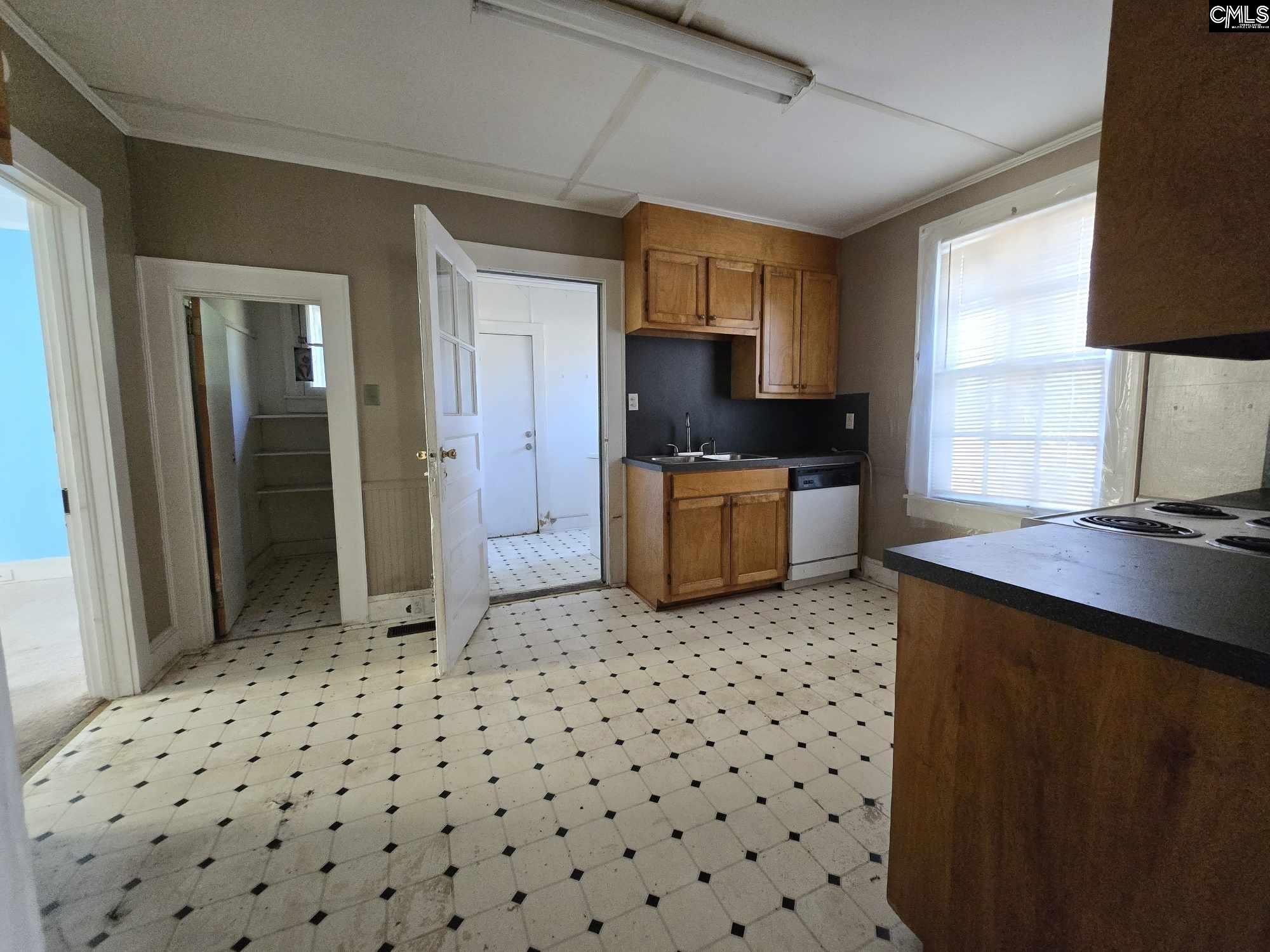 6500 White Street, Kershaw, South Carolina image 10