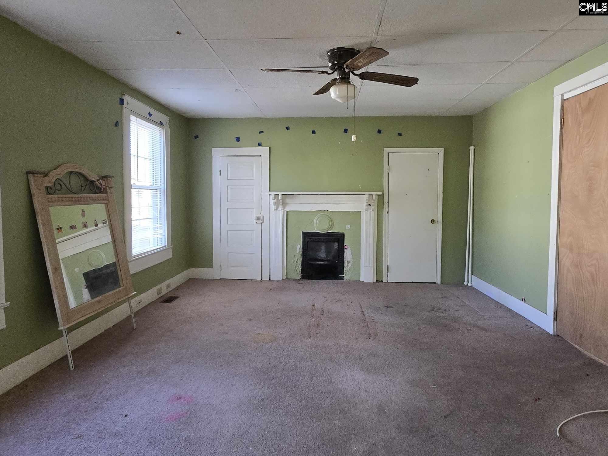 156 East 4th Street, Kershaw, South Carolina image 14