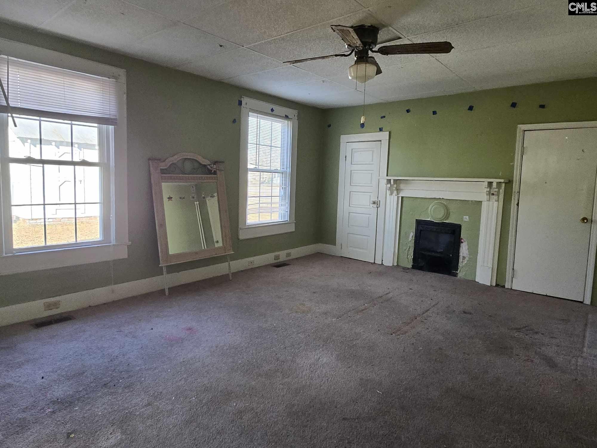 156 East 4th Street, Kershaw, South Carolina image 15