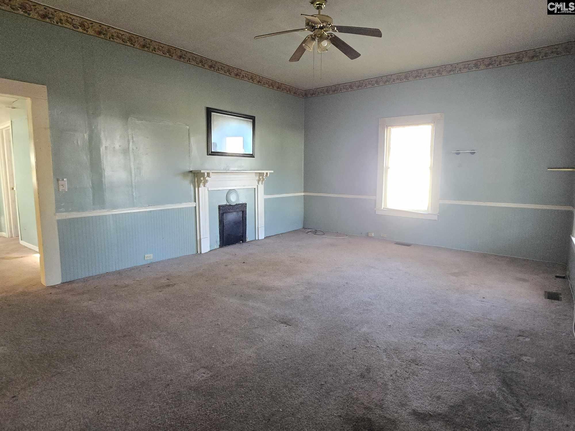 156 East 4th Street, Kershaw, South Carolina image 16