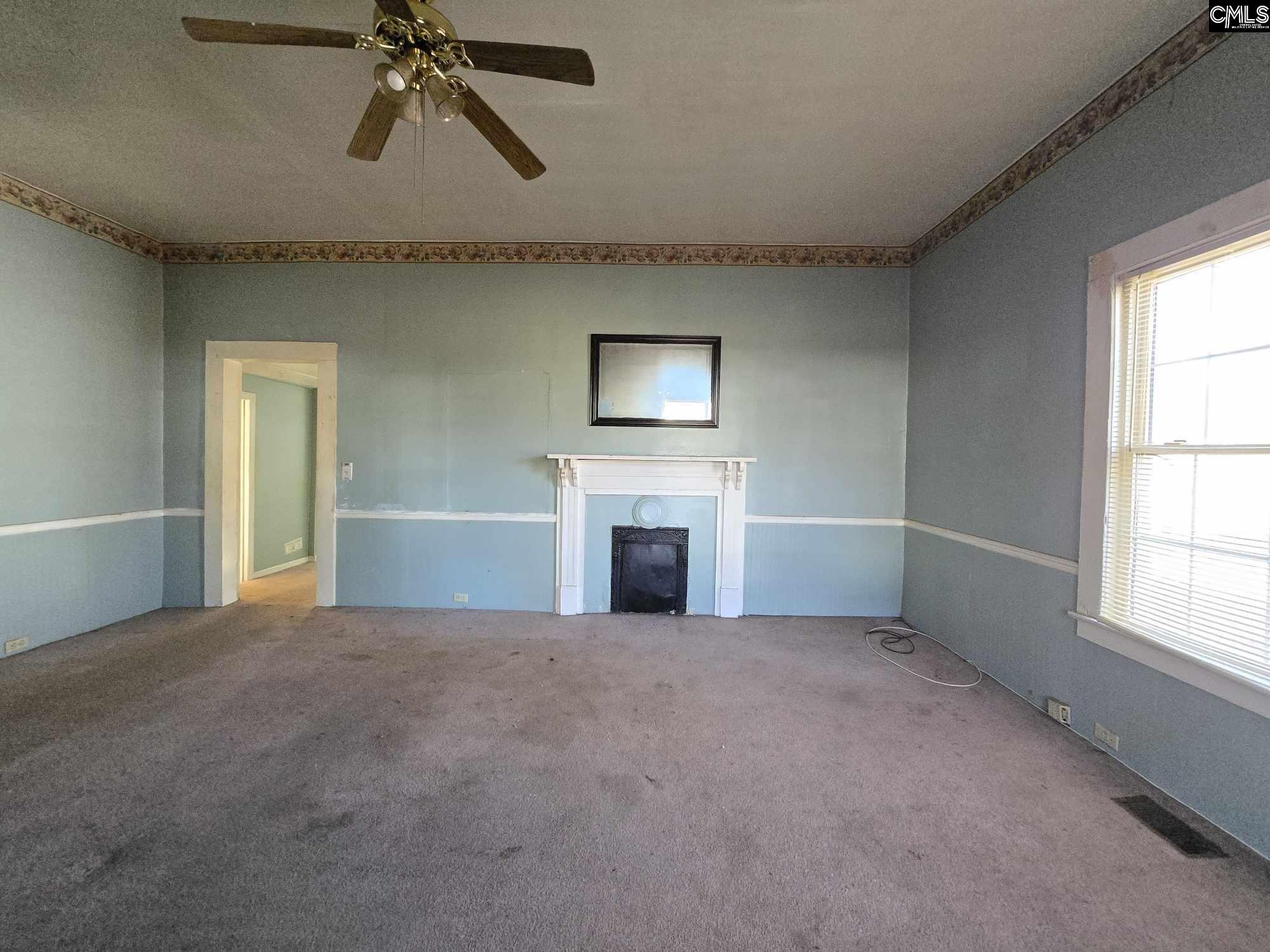 156 East 4th Street, Kershaw, South Carolina image 17