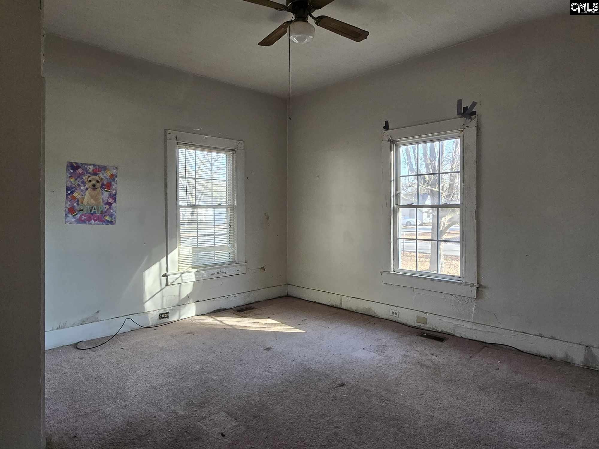 156 East 4th Street, Kershaw, South Carolina image 18