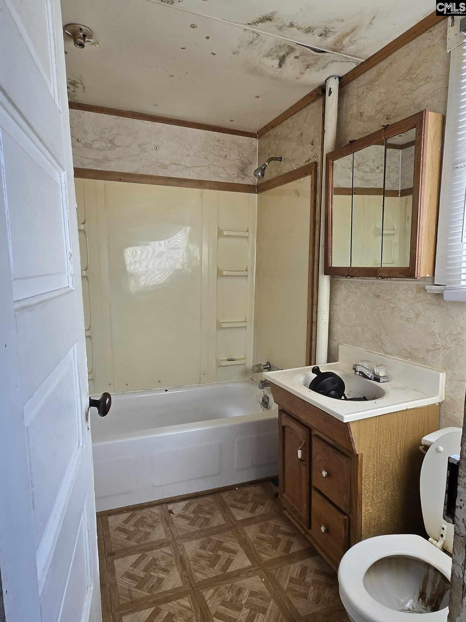 156 East 4th Street, Kershaw, South Carolina image 19