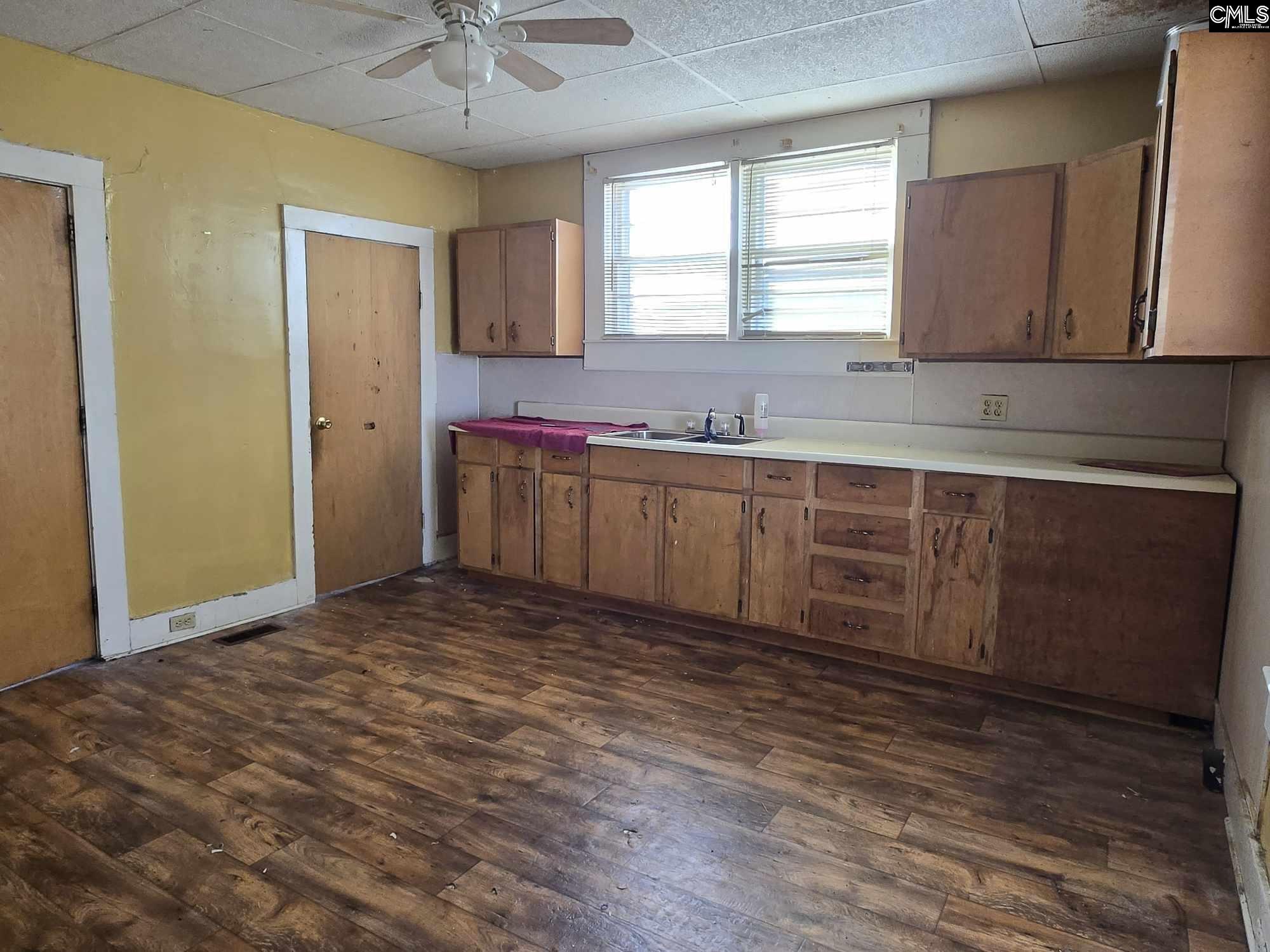 156 East 4th Street, Kershaw, South Carolina image 6