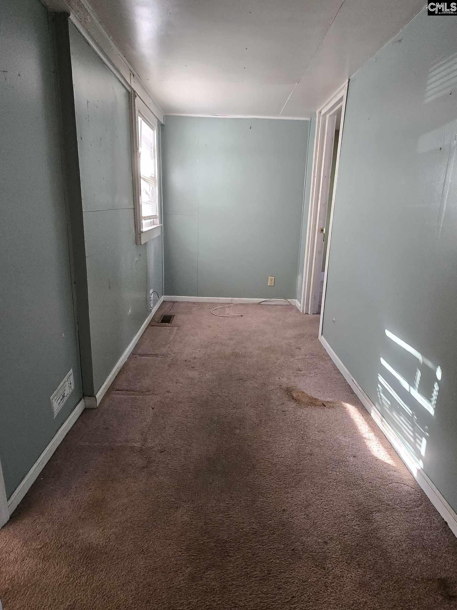 156 East 4th Street, Kershaw, South Carolina image 8