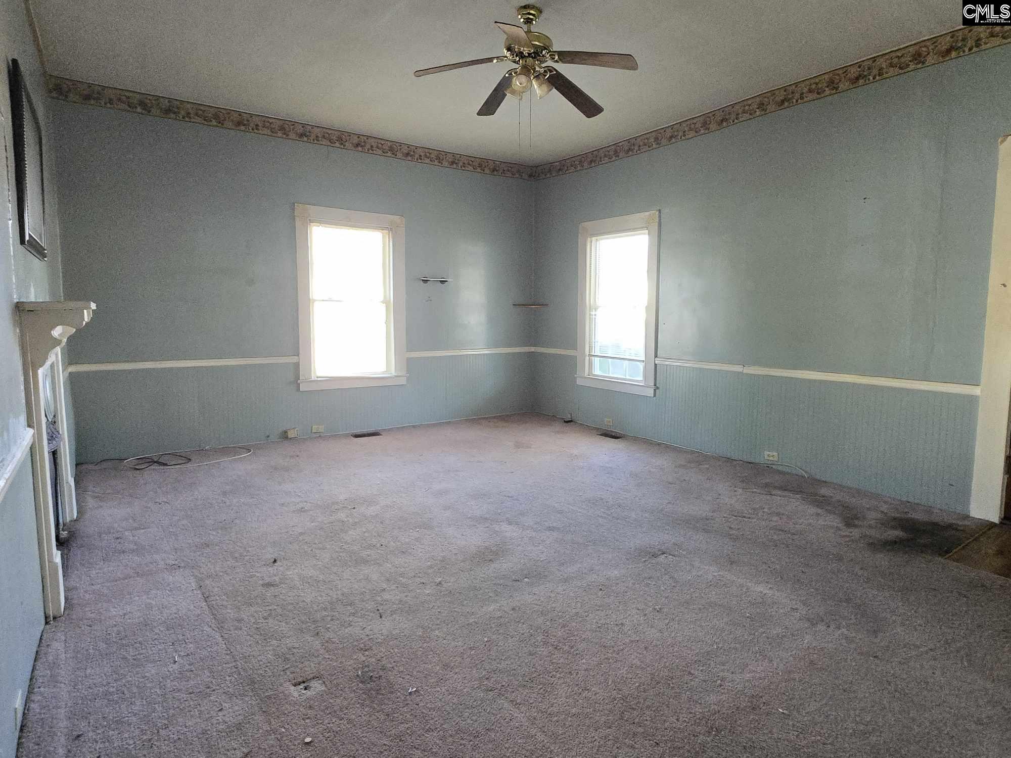 156 East 4th Street, Kershaw, South Carolina image 9