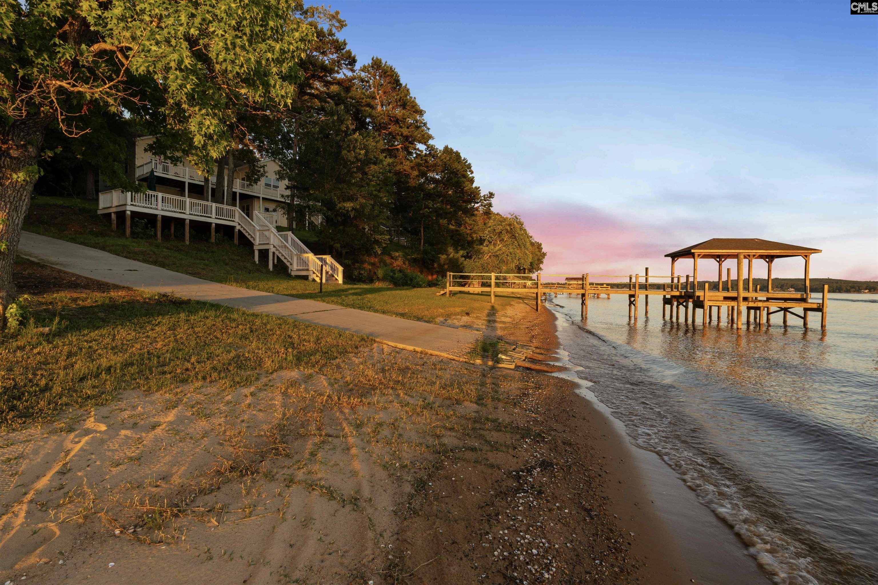 2700 Harbor View Road Camden, SC 29020