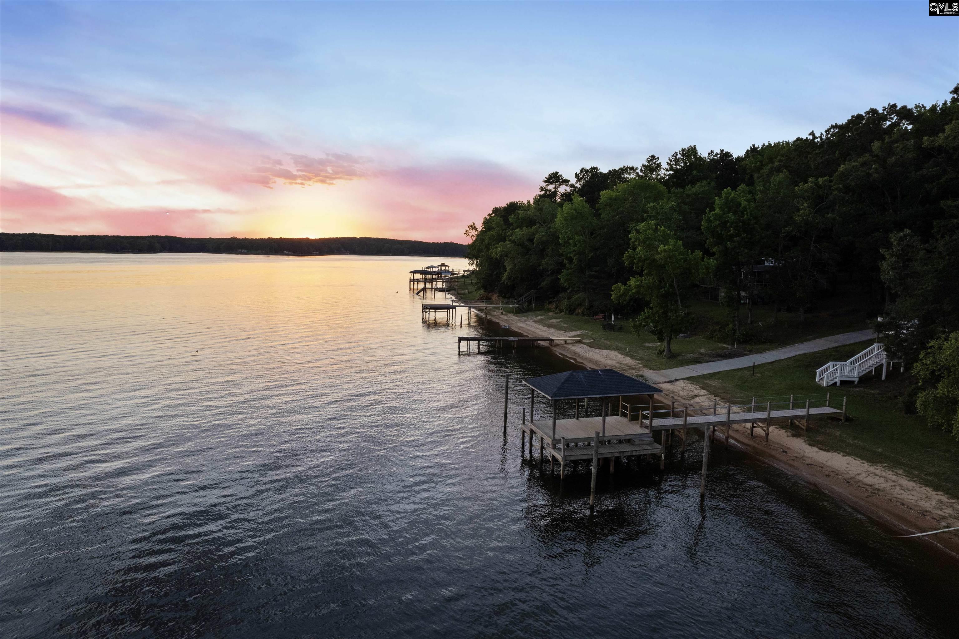 2700 Harbor View Road Camden, SC 29020