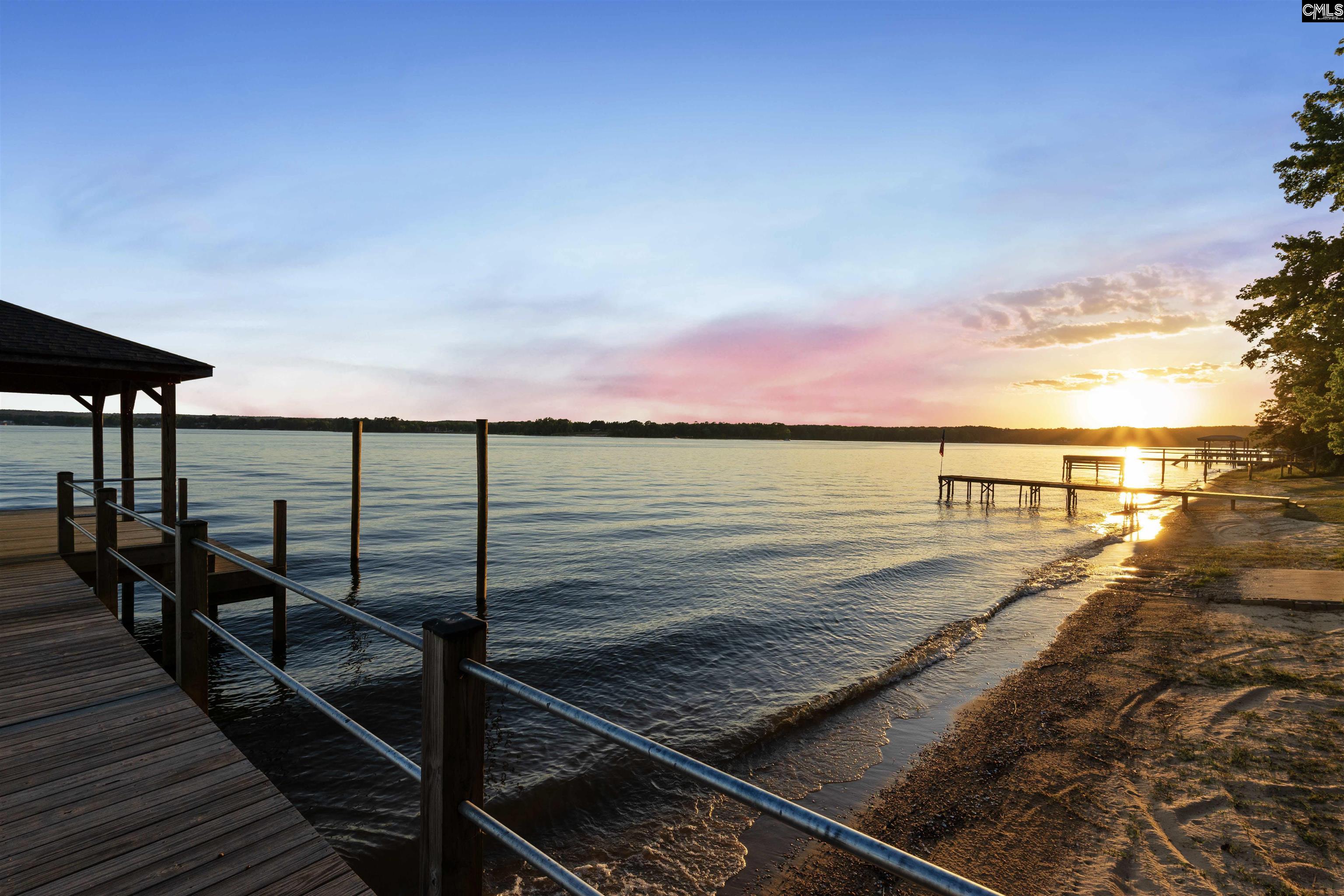 2700 Harbor View Road Camden, SC 29020