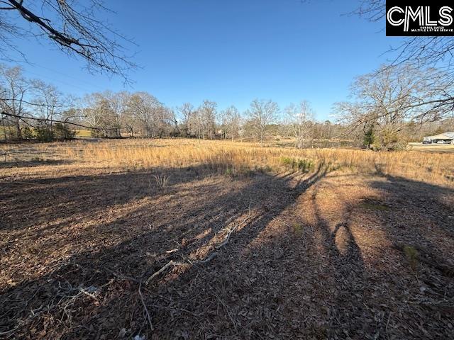 Tbd Rader Rd. Prosperity, SC 29127
