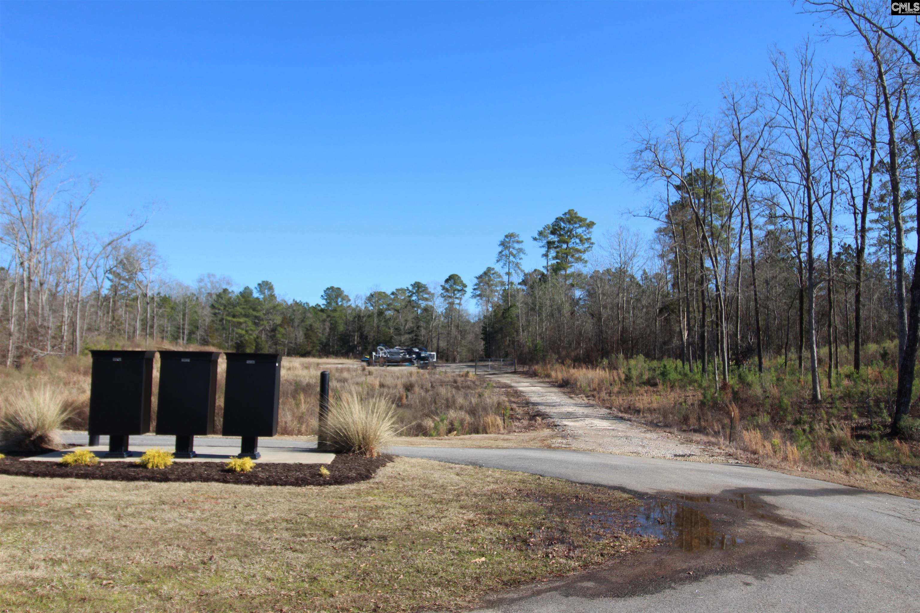 Clouds Creek Road, Leesville, South Carolina image 3