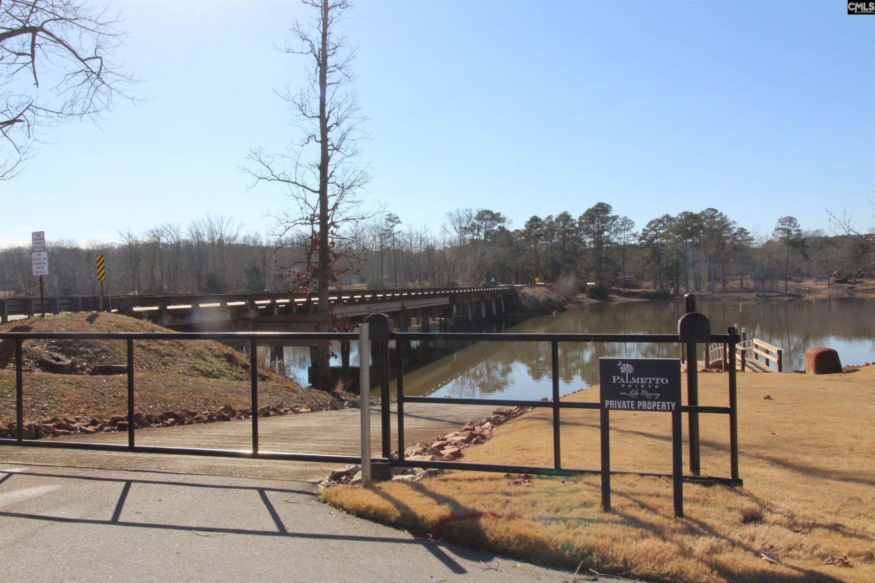 Clouds Creek Road, Leesville, South Carolina image 4
