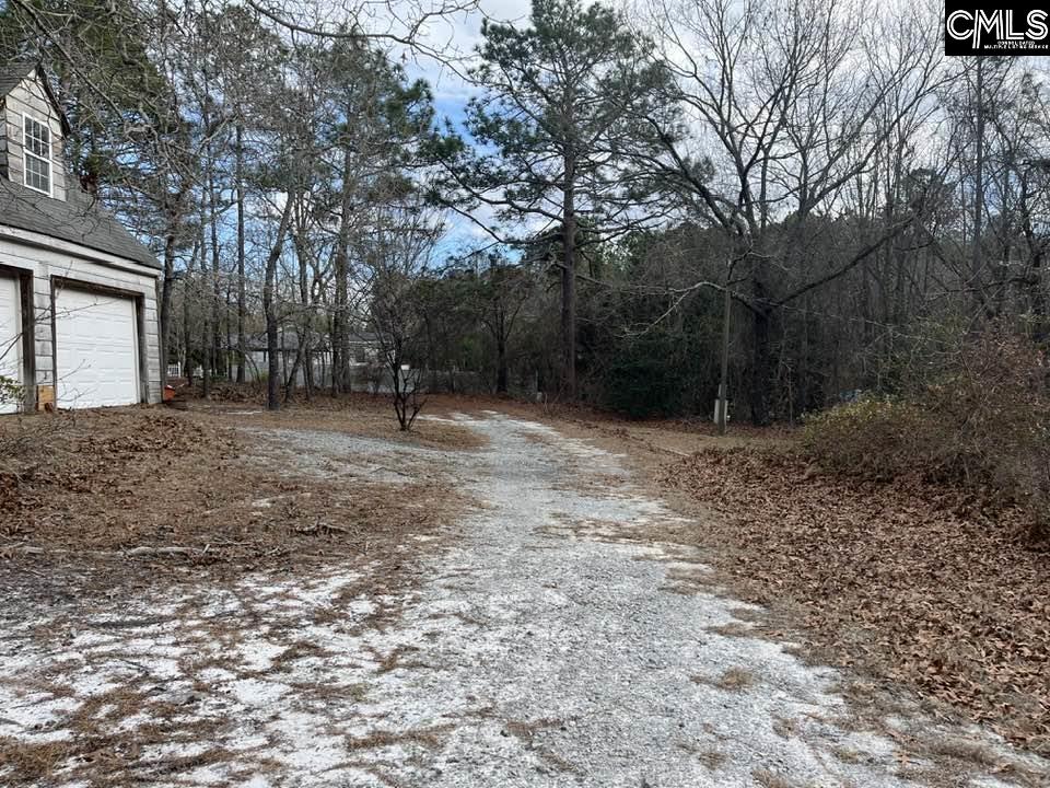 356 Ivo Circle Elgin, SC 29045