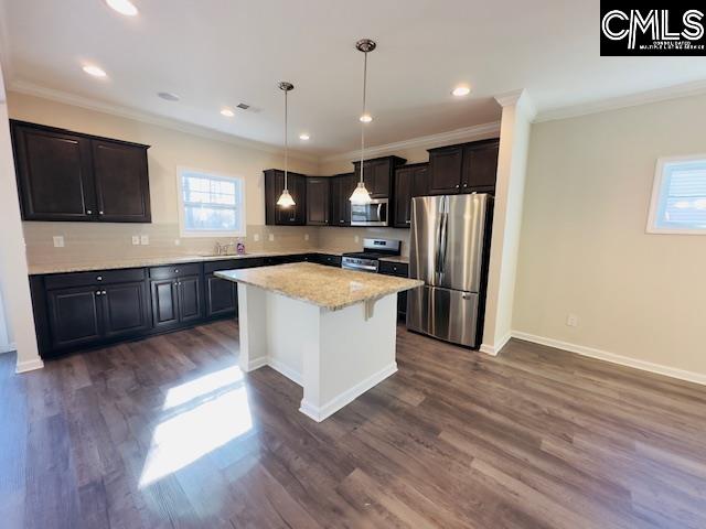 377 Baymont Drive Blythewood, SC 29016