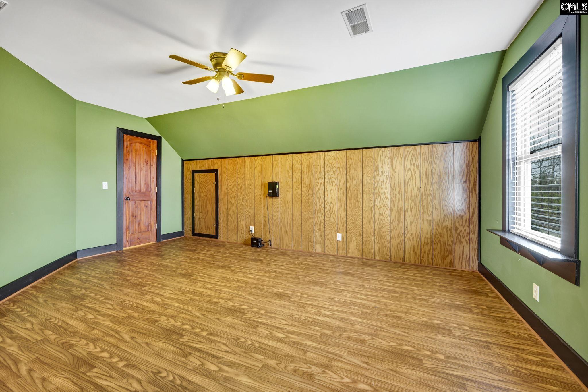 1486 Bridle Path Road, Saluda, South Carolina image 39