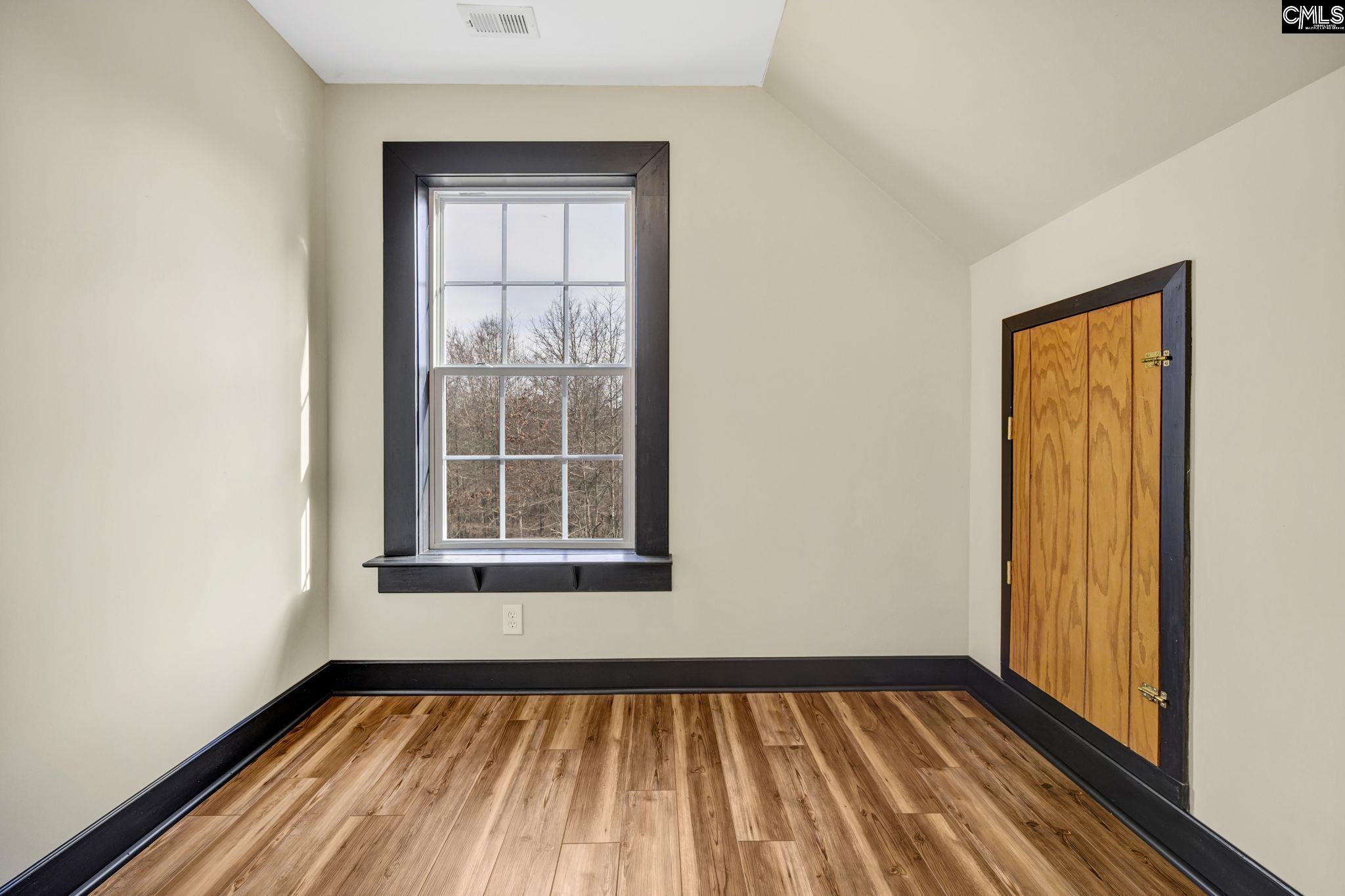 1486 Bridle Path Road, Saluda, South Carolina image 43