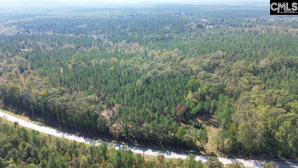 Hwy 28 Highway Abbeville, SC 29620