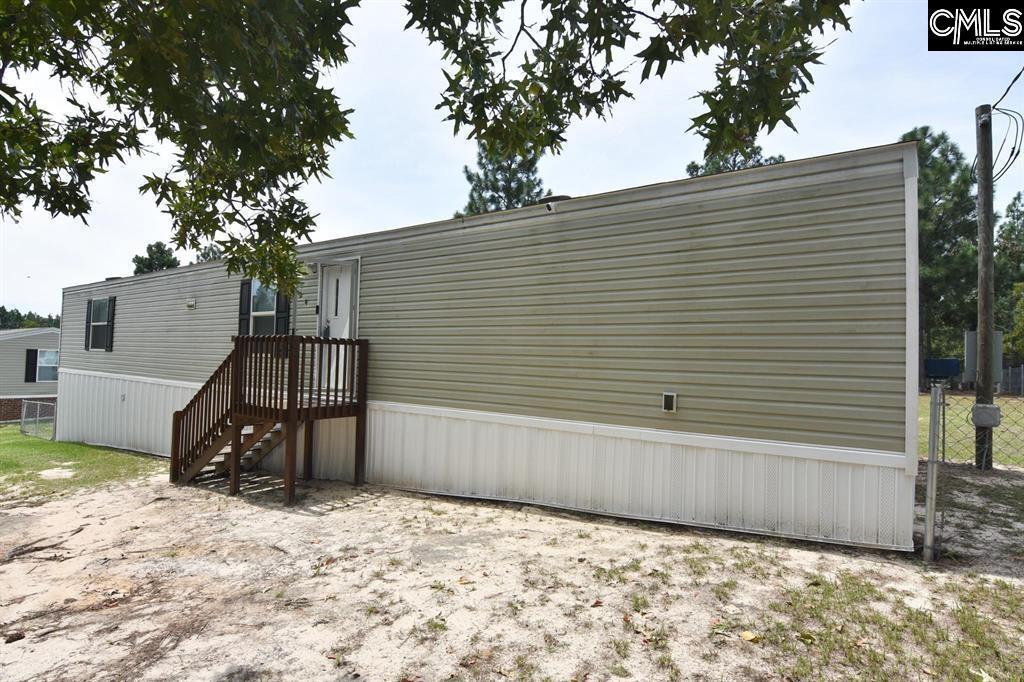 224 Glencrest Drive, Gaston, South Carolina image 1