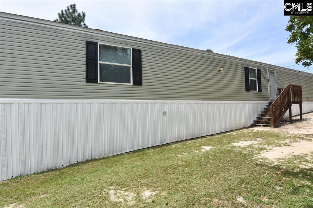 224 Glencrest Drive, Gaston, South Carolina image 2