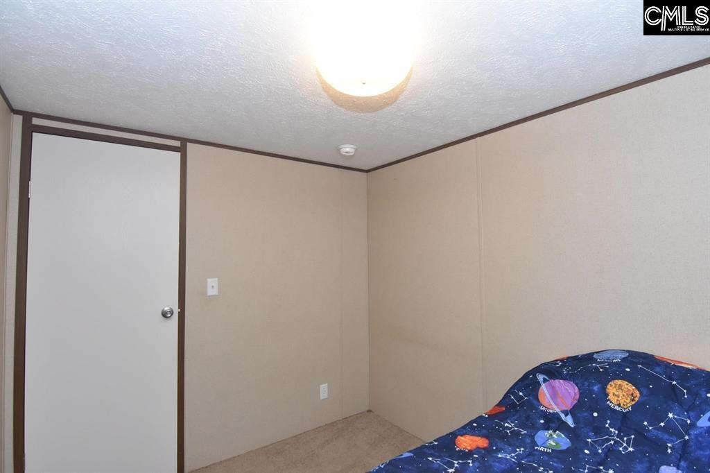 224 Glencrest Drive, Gaston, South Carolina image 11
