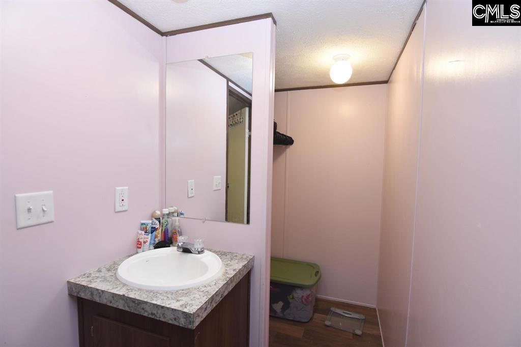 224 Glencrest Drive, Gaston, South Carolina image 15