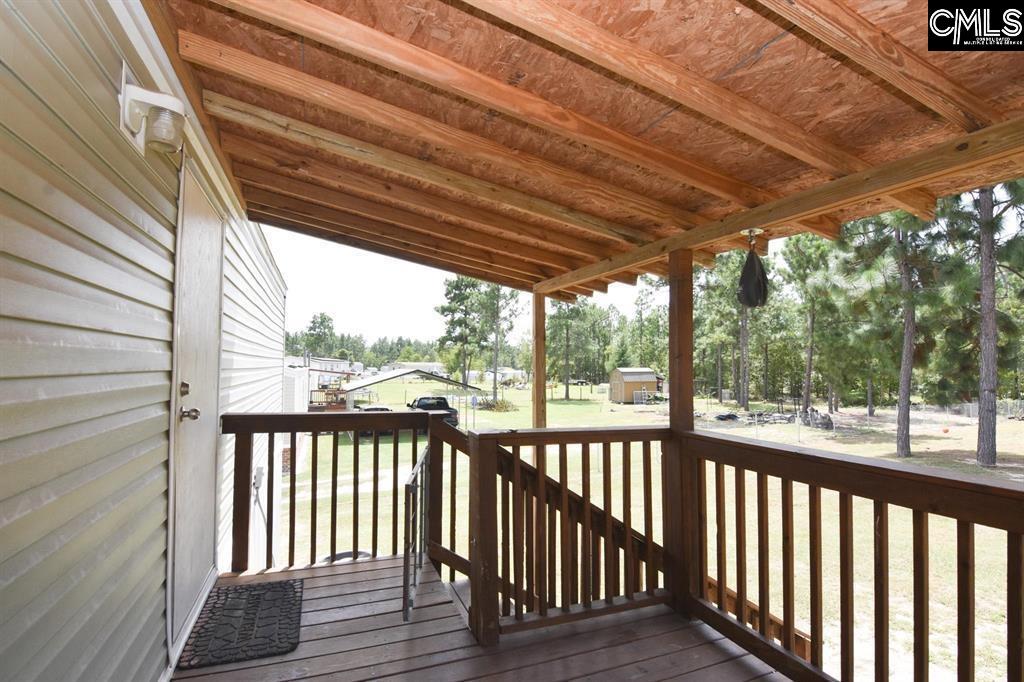 224 Glencrest Drive, Gaston, South Carolina image 20