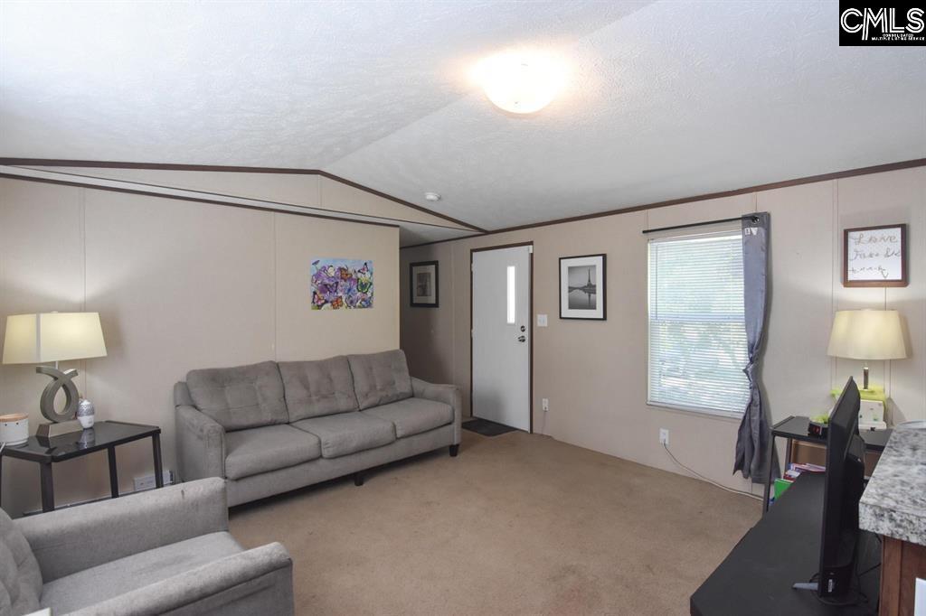 224 Glencrest Drive, Gaston, South Carolina image 3