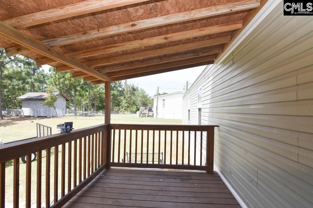 224 Glencrest Drive, Gaston, South Carolina image 21