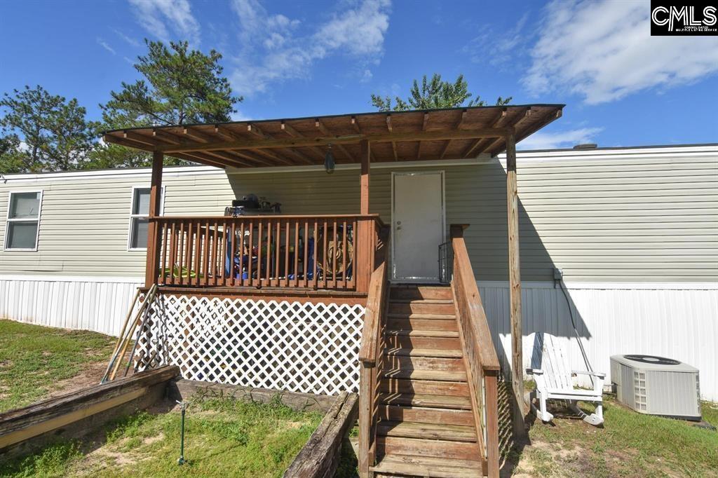 224 Glencrest Drive, Gaston, South Carolina image 22
