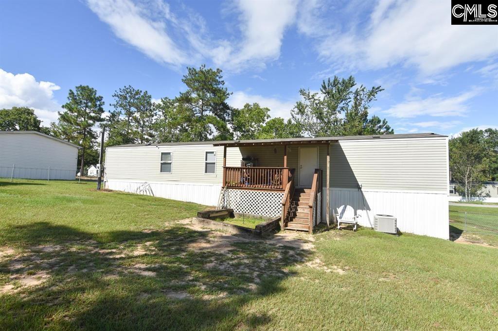 224 Glencrest Drive, Gaston, South Carolina image 23