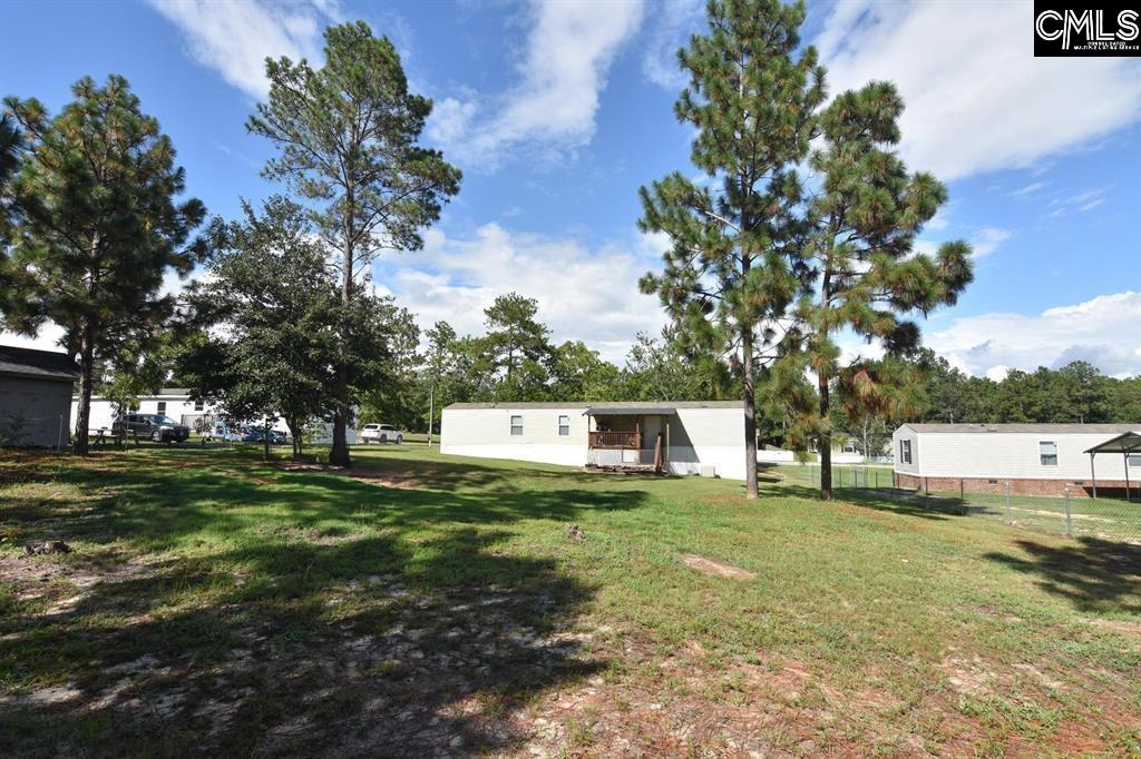 224 Glencrest Drive, Gaston, South Carolina image 24