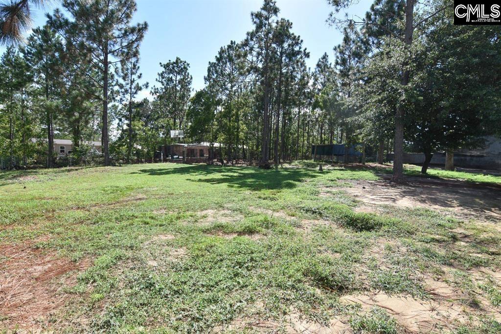 224 Glencrest Drive, Gaston, South Carolina image 25