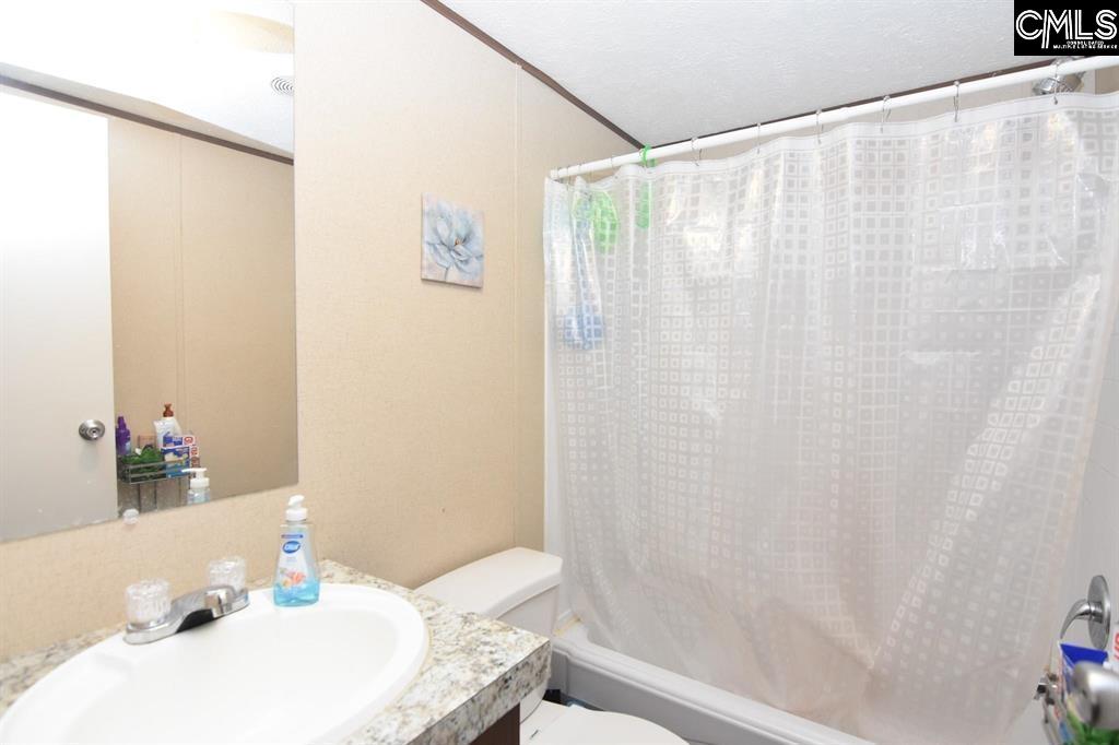 224 Glencrest Drive, Gaston, South Carolina image 10