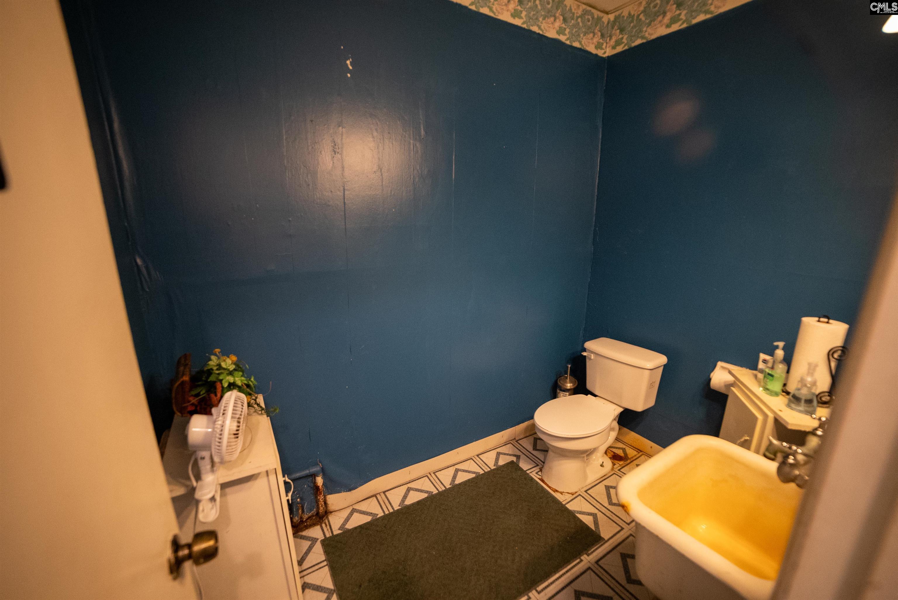 3544 Humphrey Drive Columbia, SC 29223