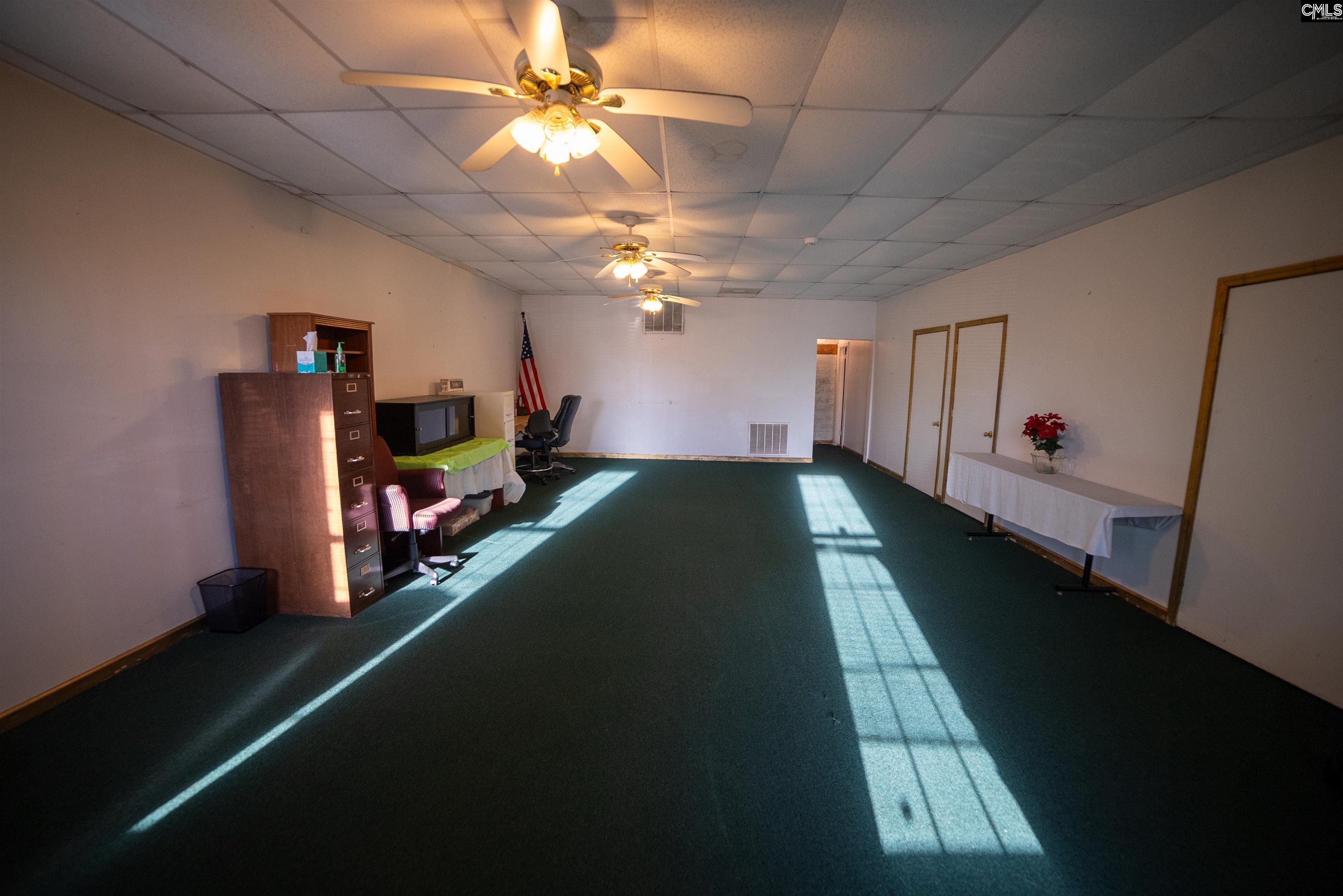 3544 Humphrey Drive Columbia, SC 29223