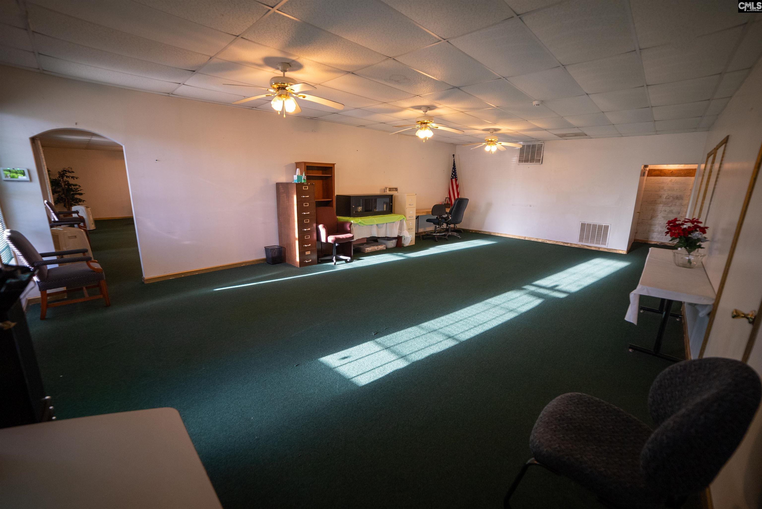 3544 Humphrey Drive Columbia, SC 29223