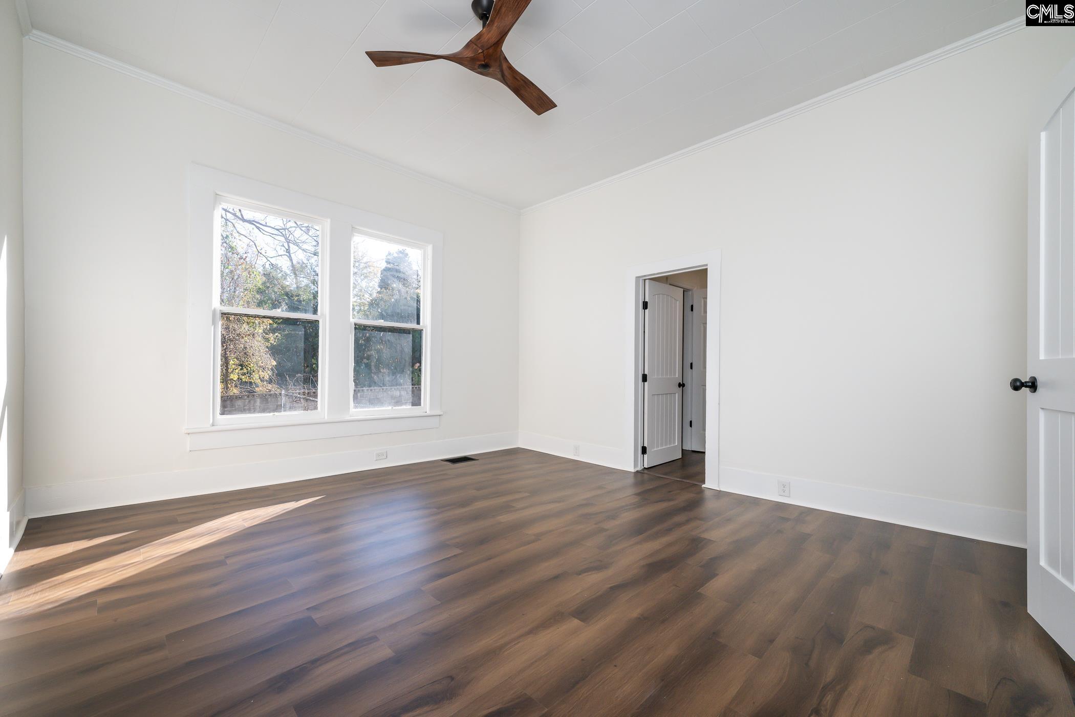 2125 Nance Street, Newberry, South Carolina image 14